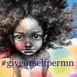 Tawanna Lewis - @giveurselfpermn - Instagram