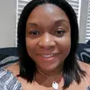 Tawanna Lewis - @sw33t_t02 - TikTok