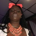 Tawanna Lewis - @tawanna.lewis.522 - Instagram