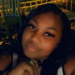 Tawanna Lewis - @just__me__t - Instagram