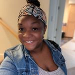 Tawanna Lewis - @tawannaslewis - Instagram