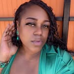 Tawanna Lewis-Fulton - @mrs_fulton - Instagram