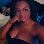 Tawanna Lewis Stoby - @lewisstoby - Instagram