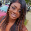 Tawanna Lewis Stoby - @shemika592 - TikTok