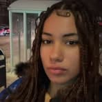 TaTianna Lindsey - Facebook