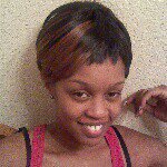 tawanna lindsey - @tawanna928 - Instagram
