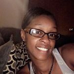 Tawanna Lindsey - @giggles360 - Instagram