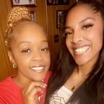 Tawanna Lindsey - Facebook