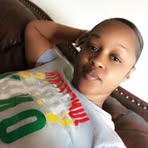 Tawanna Lindsey - Facebook