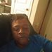 Tawanna D Littlejohn - Facebook
