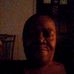 Tawanna Littlejohn - Facebook