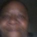 Tawanna Littlejohn - Facebook