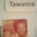 Tawanna Littlejohn - Facebook