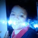 tawanna littlejohn - @tawannalittl - Instagram