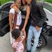 Tawanna Littlejohn - Facebook