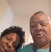 Tawanna Littlejohn - Facebook