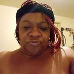 Tawanna Littlejohn - @tawannalj._ - Instagram