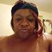 Tawanna Littlejohn - Facebook