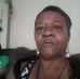 Tawanna Littlejohn - Facebook