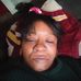 Tawanna Littlejohn - Facebook