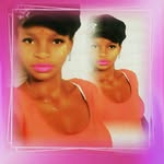 jean_louis Tawanna - @jean_louistawanna - Instagram