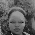Tawanna Jean-louis - Facebook