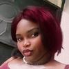 Tawanna Jean louis - @tawanna.jean.loui - TikTok