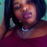Tawanna Jean-louis - @tawannajeanlouis - Instagram