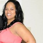 Tawanna Louis - Facebook