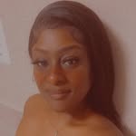 Tawanna Louis - @tawannatlj - Instagram