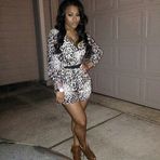 Tawanna Louis - Facebook