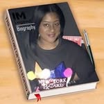 Tawanna Louis - @tawannalouis - Instagram