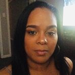 Tawanna Louis - Facebook