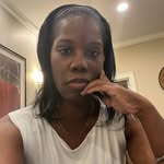 A'Tawanna Macklin - @atawannamacklin - Instagram