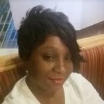 DIVINITEES CATERING LLC - @macktawanna - Instagram