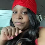 Tawanna Elam Mack - @tawanna_elam_mack__ - Instagram