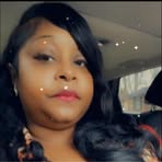 Tawanna Elam Mack - Facebook