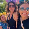 Tawanna Mack - @tawanna.mack - TikTok