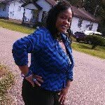 Tawanna Mack - @fefemack - Instagram