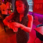 Tawanna Mack - Facebook