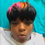 Tawanna Mack - Facebook