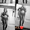 Tawanna Mack - @lil_wanna1 - TikTok