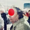 Tawanna Mack - @tawanna.mack7 - TikTok