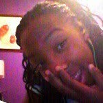tawannamack - @baby_tawanna - Instagram