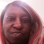 MsTwirl Tawanna Martin - @c00lin_hdi - Instagram