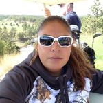 @tawanna.martin07 - Instagram