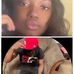 Tawanna Martin - Facebook