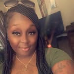 Tawanna Martin - @tawanna.martin.520 - Instagram