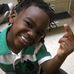 Tawanna Martin - Facebook