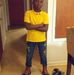 Tawanna Martin - Facebook